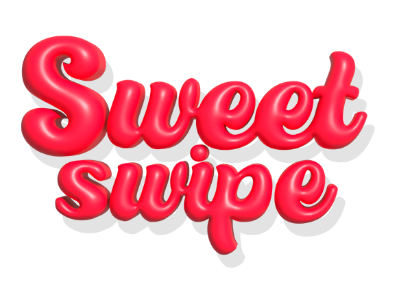 LANDING_SWEET SWIPES- LOGO